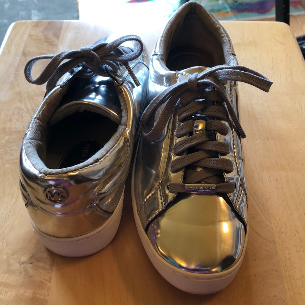 Michael Kors Sneakers